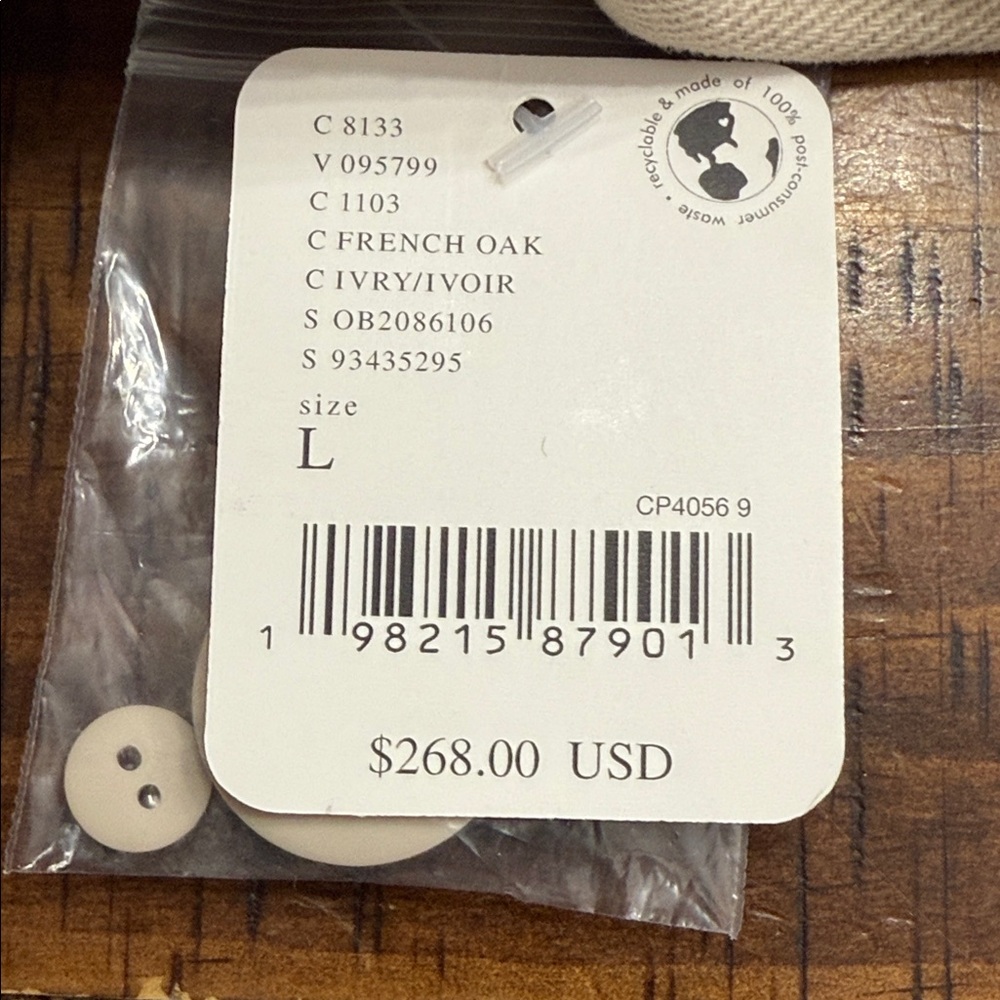 WE THE FREE x REVOLVE Need It Trench - Picture 13 of 15